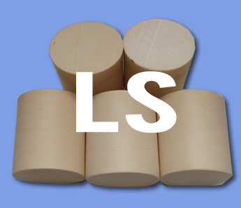 �طN�ߴ�����zϵ��