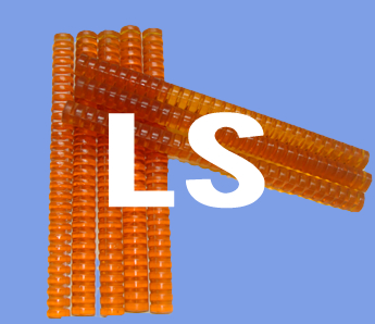 ���ƽ���