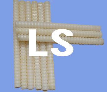 ���ƽ���