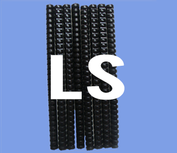 ���ƽ���