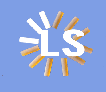 ���ֳߴ����۽�