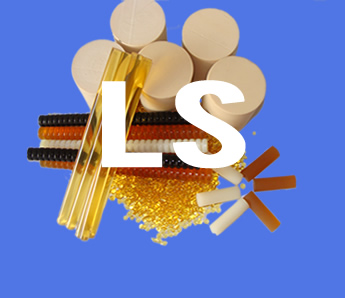 ���ֽ���ͼ