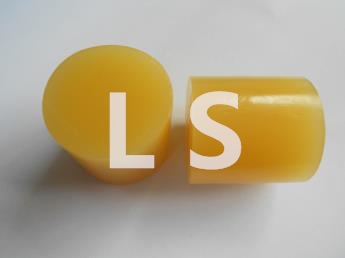 �طN�ߴ�����zϵ��