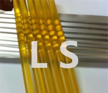 ���������۽�