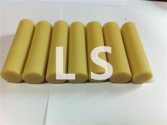 �㽺��ר�ý�