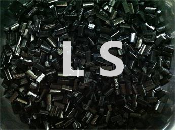 ���������۽�