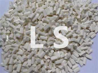 �����������z