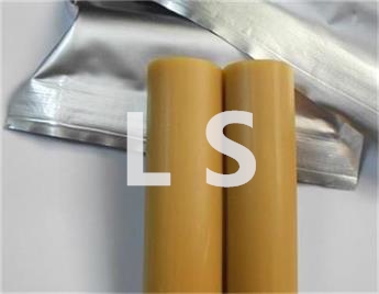 �c�z�C�����z