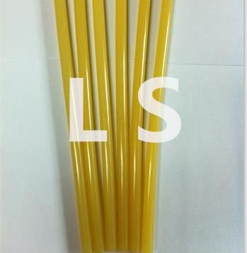 ��ϩ�Nϵ��