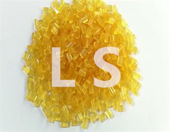 ���������۽�