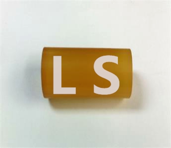 �طN�ߴ�����zϵ��