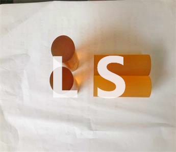 �طN�ߴ�����zϵ��