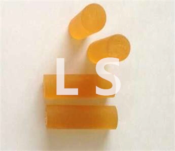 �طN�ߴ�����zϵ��