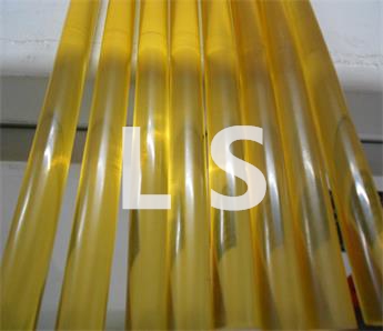 �طN�ߴ�����zϵ��