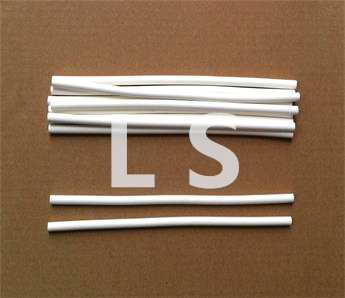 �طN�ߴ�����zϵ��