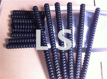 �طN�ߴ�����zϵ��